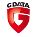 G DATA Total Security logo