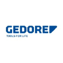 Gedore logo