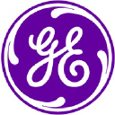 Capnography (CO2) Device logo