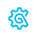 GenAlpha Equip logo
