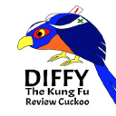 Review Board logo