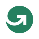Bitbucket Pipelines logo