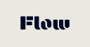 LiquidPlanner logo