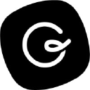 GetGuru logo