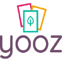 Youdoc logo