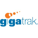 GigaTrak Tool Tracking System logo