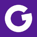 GooseChase logo