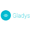 Gladys logo