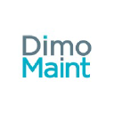 DOMMS logo