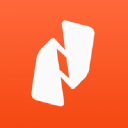 Nitro PDF Pro logo