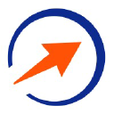 WebTitan logo