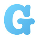 Goodeed logo