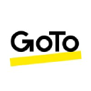 GoToConnect logo