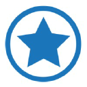 Uberall CoreX logo