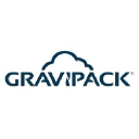 Gravipack : L’Innovation au Service du Confort Nomade logo
