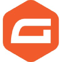 FormSite logo