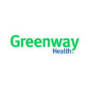 Greenway Health Prime Suite logo