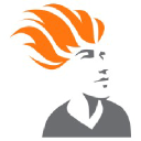 TidyHQ logo