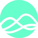 Tapclicks logo
