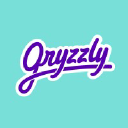 Gryzzly logo