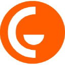 GyrusAim logo