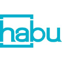 Habu logo