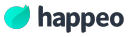 Samepage logo