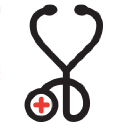 HARMONY Medical logo