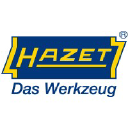 Hazet logo