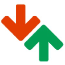 Fiserv Unified Wealth Management logo