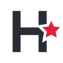 hireEZ logo