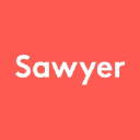 Sawyer logo