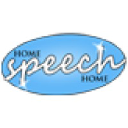 Speech Therapy Mobile Apps logo