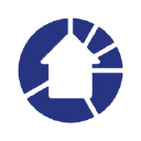 Homunity logo