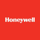 Honeywell Forge Visitor Management logo