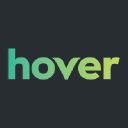 Everwebinar logo