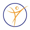 Mozenda logo