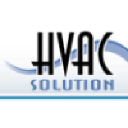 HVAC Scheduling Tool logo