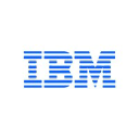 IBM Db2 logo