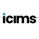 iCIMS Recruit logo