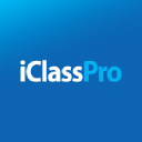 ProClass logo