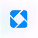 CrowdTangle logo