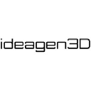 Ideagen Quality Management logo