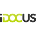 IDocus logo