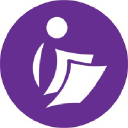 Pikmykid logo