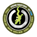 Iguane Solutions Cloud public logo
