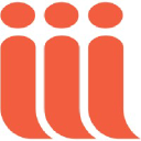 Polaris ILS logo
