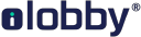 iLobby logo