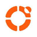 Oorwin logo