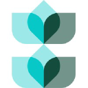 Certus Food ERP logo